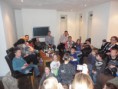 /album/sinterklaas-2011/a3-12-3-jpg/
